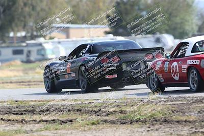 media/Apr-14-2024-Nasa (Sun) [[0af3bf6f2d]]/Race Group C/Race/